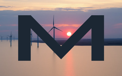 Mutares Initiates €25M Bond Repurchase After Covenant Breach, Q1 EBITDA Reaches €11.1M - Foto: über boerse-global.de