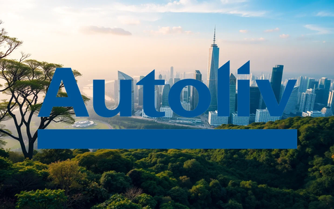 Allianz’s Record Dividend Day Brings Earnings Scrutiny and a €154 Analyst Rift - Foto: über boerse-global.de