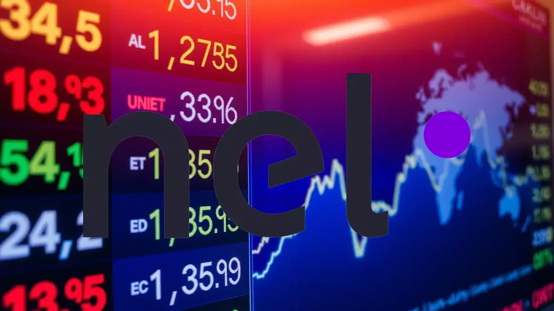 Nel ASA's Cheaper Electrolyser and EU Windfall Contrast With a 73% Drop in Orders Illustration mit AI erstellt übermittelt durch boerse-global.de