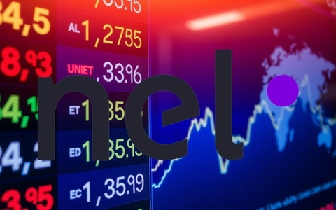 Nel ASA's Cheaper Electrolyser and EU Windfall Contrast With a 73% Drop in Orders - Foto: über boerse-global.de
