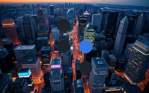 D-Wave Quantum’s Q1 Report Highlights Technology Leaps While Investors Eye the Revenue Conversion Gap - Foto: über boerse-global.de