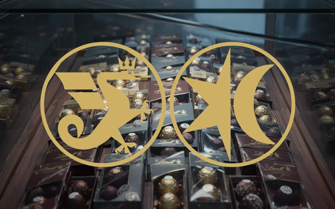 Lindt & Sprüngli Aktie: 20 Prozent Minus seit Jahresbeginn - Foto: über boerse-global.de