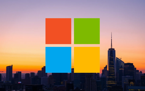 Satya Nadella testifica en Oakland: el pleito que expone los 92.000 millones que Microsoft espera de OpenAI - Foto: über boerse-global.de