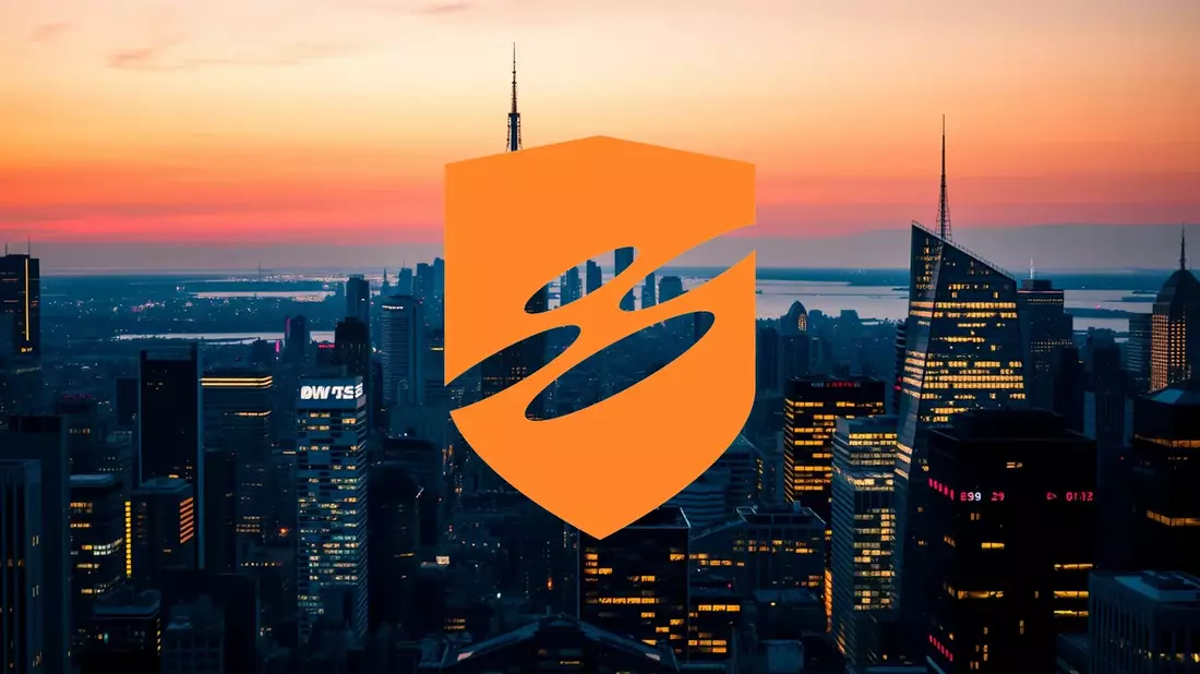 DroneShield: la junta de accionistas de mayo marcará el pulso entre la investigación y la renovación estratégica Illustration mit AI erstellt übermittelt durch boerse-global.de