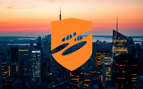 DroneShield: la junta de accionistas de mayo marcará el pulso entre la investigación y la renovación estratégica - Foto: über boerse-global.de