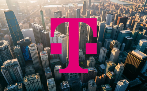 Deutsche Telekom Weighs Irish Holding for T-Mobile as World Cup Rights Fetch €152m - Foto: über boerse-global.de