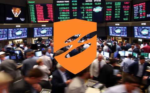 DroneShield’s New Management Team Meets Its First Test: ASIC Probe and a Sinking Share Price - Foto: über boerse-global.de