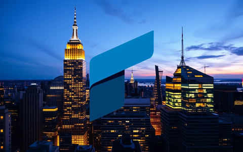 Rheinmetall’s Record Orders and Telecom Tie-Up Do Little to Lift a Stock at 12-Month Lows - Foto: über boerse-global.de