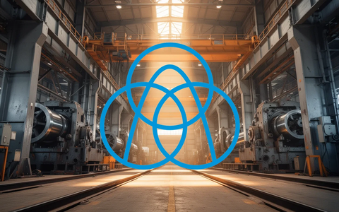Thyssenkrupp Aktie: Sparprogramm zeigt Wirkung - Foto: über boerse-global.de