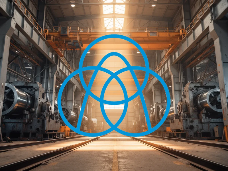 Thyssenkrupp Aktie: Sparprogramm zeigt Wirkung - Foto: über boerse-global.de