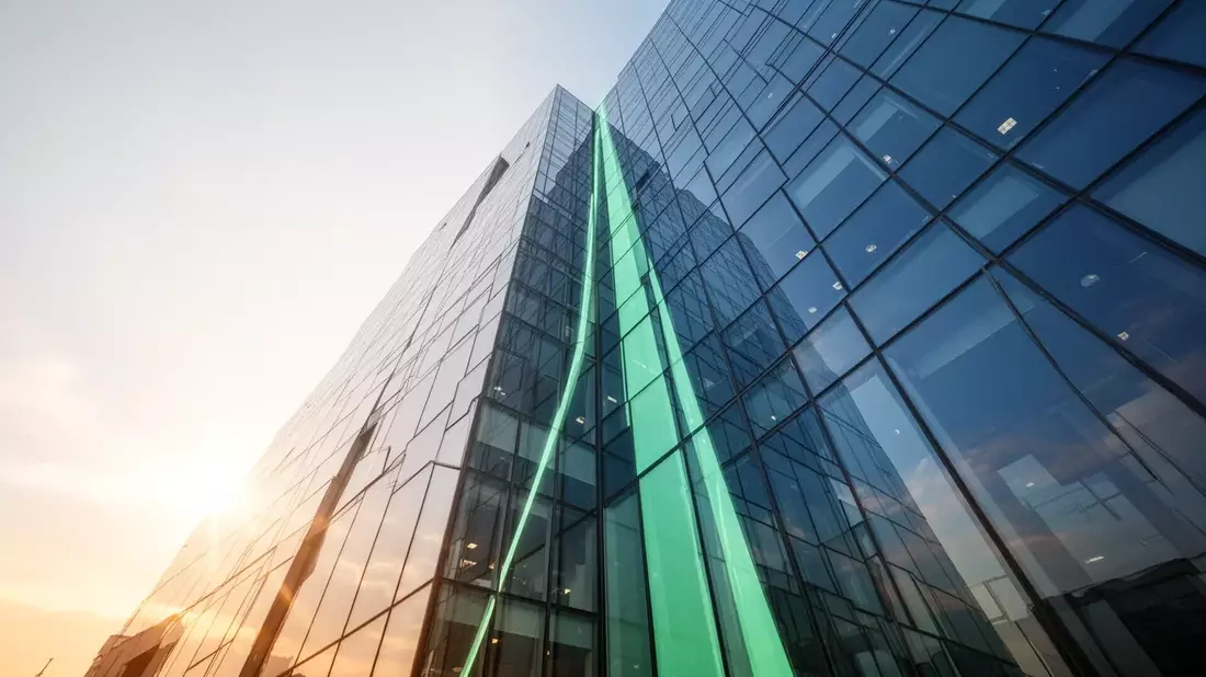 Bayer Aktie: Zahlen überzeugen - Bild: über boerse-global.de