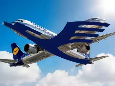 Lufthansa Aktie: ITA-Mehrheit im Sommer - Foto: über boerse-global.de