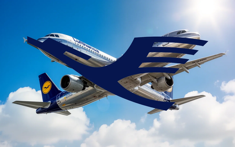 Lufthansa Aktie: ITA-Mehrheit im Sommer - Foto: über boerse-global.de