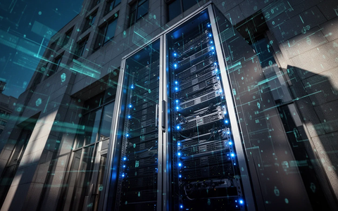 Cyberkriminalität erreicht alarmierende Ausmaße: Verluste haben sich verdoppelt - Foto: über boerse-global.de