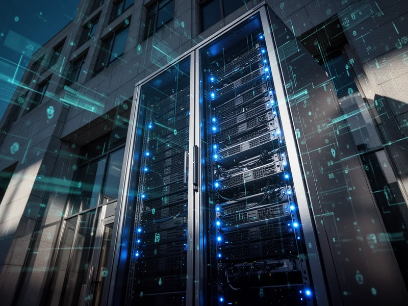 Cyberkriminalität erreicht alarmierende Ausmaße: Verluste haben sich verdoppelt - Foto: über boerse-global.de