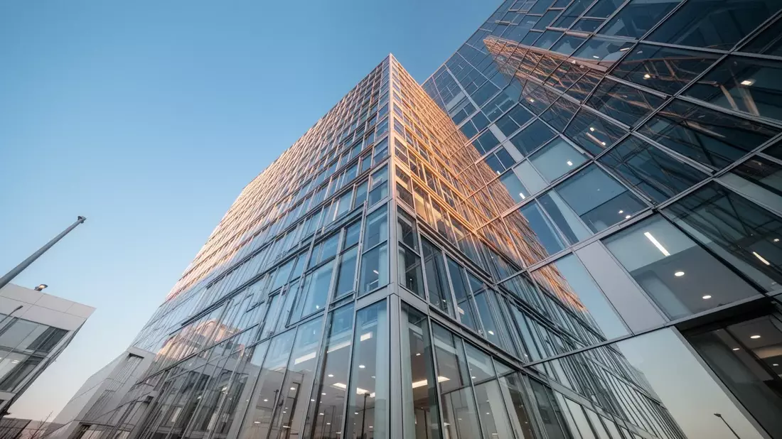 Celonis Aktie: Ikigai Labs vom MIT übernommen - Bild: über boerse-global.de