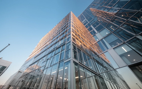 Celonis Aktie: Ikigai Labs vom MIT übernommen - Foto: über boerse-global.de