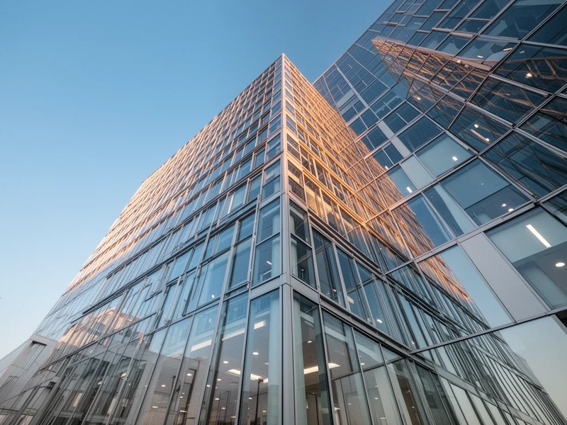 Celonis Aktie: Ikigai Labs vom MIT übernommen - Foto: über boerse-global.de
