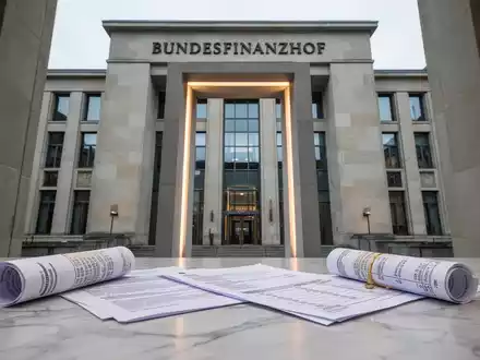 BFH bestätigt: Deutsche Umsatzsteuer-Verzinsung ist EU-rechtskonform - Foto: über boerse-global.de