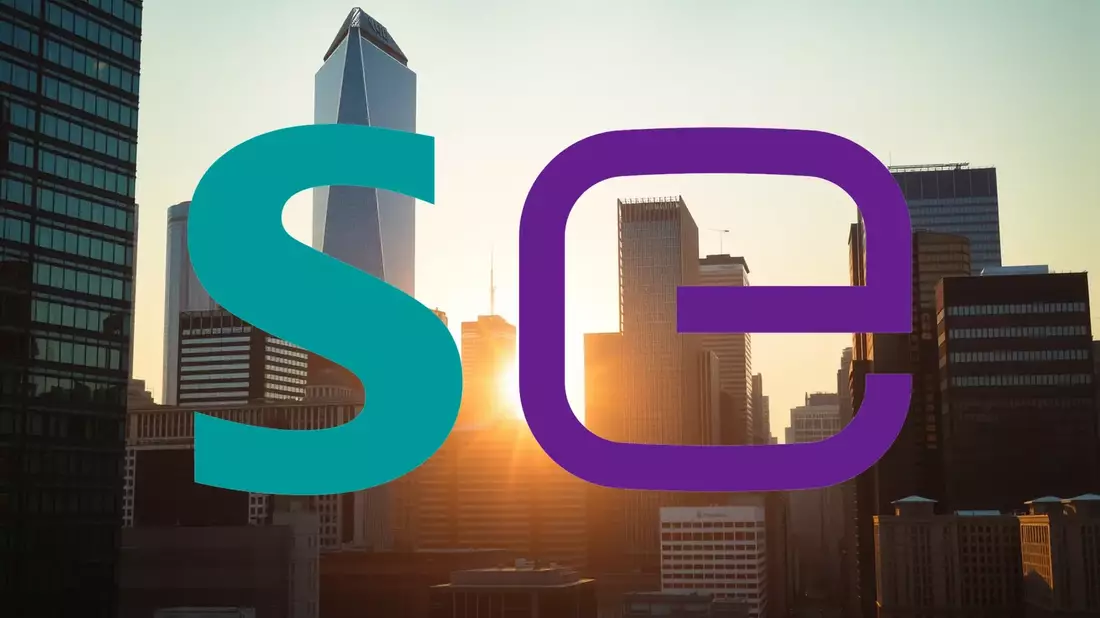 Siemens Energy’s Record Order Book Fails to Ignite the Market Amid Revenue Shortfall Illustration mit AI erstellt übermittelt durch boerse-global.de