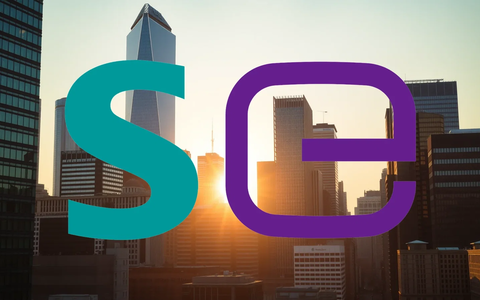 Siemens Energy’s Record Order Book Fails to Ignite the Market Amid Revenue Shortfall - Foto: über boerse-global.de
