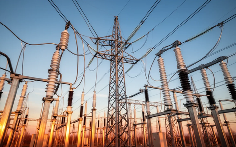 American Electric Power Aktie: 78 Milliarden für Netzausbau - Foto: über boerse-global.de