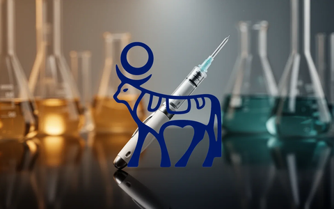 Novo Nordisk Aktie: Wegovy beeindruckt Frauen - Foto: über boerse-global.de