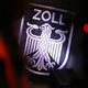 Derzeit hat der Zoll rund 49.000 Beschäftigte. Dieses Jahr sollen 1.500 Stellen beim Zoll dazukommen. - Foto: Jan Woitas/dpa
