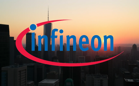 Infineon Restructures as AI Infrastructure Outshines a Stalling Electric-Vehicle Business - Foto: über boerse-global.de