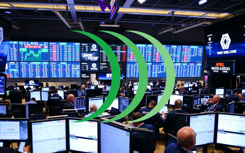 Hensoldt’s Twin Bets: IBM Pact and Nedinsco Deal Target the Gap Between Record Orders and Cash Flow - Foto: über boerse-global.de
