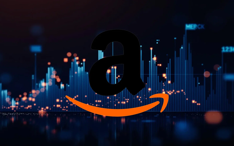 La doble ofensiva de Amazon en inteligencia artificial: chips propios, integración de Claude y una inversión de 33.000 millones - Foto: über boerse-global.de