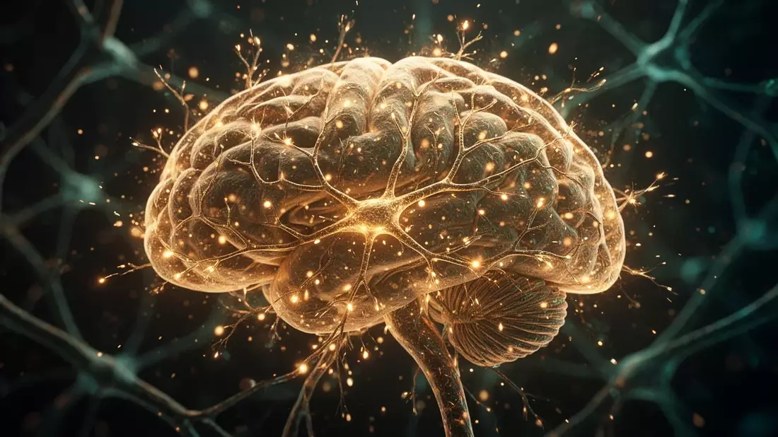 Alzheimer-Prävention: Lebensstil senkt Risiko um 38 Prozent - Bild: über boerse-global.de