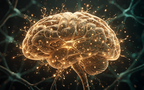 Alzheimer-Prävention: Lebensstil senkt Risiko um 38 Prozent - Foto: über boerse-global.de