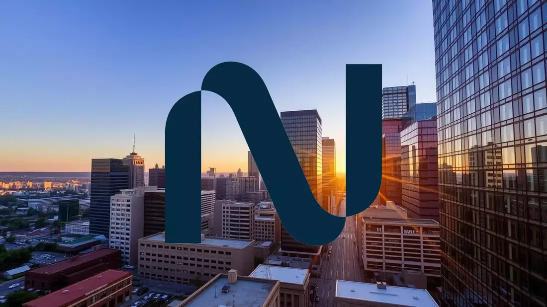 Nebius Has the Orders, the Partners, and the Capital — Can It Deliver on Wednesday? Illustration mit AI erstellt übermittelt durch boerse-global.de