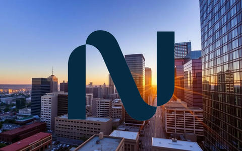 Nebius Has the Orders, the Partners, and the Capital — Can It Deliver on Wednesday? - Foto: über boerse-global.de
