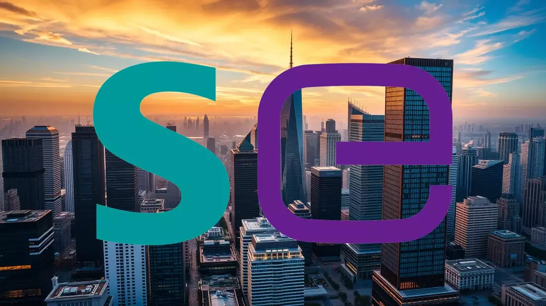 Siemens Energy Turbocharges Shareholder Payouts as €17.7 Billion Order Haul Rewrites Records - Bild: über boerse-global.de