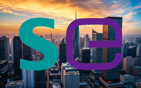 Siemens Energy Turbocharges Shareholder Payouts as €17.7 Billion Order Haul Rewrites Records - Foto: über boerse-global.de