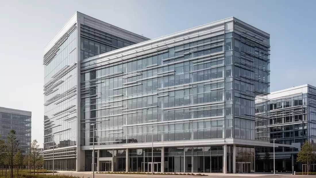 Mutares Aktie: 11,1 Millionen EBITDA im Q1 - Bild: über boerse-global.de