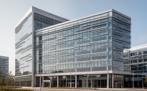 Mutares Aktie: 11,1 Millionen EBITDA im Q1 - Foto: über boerse-global.de