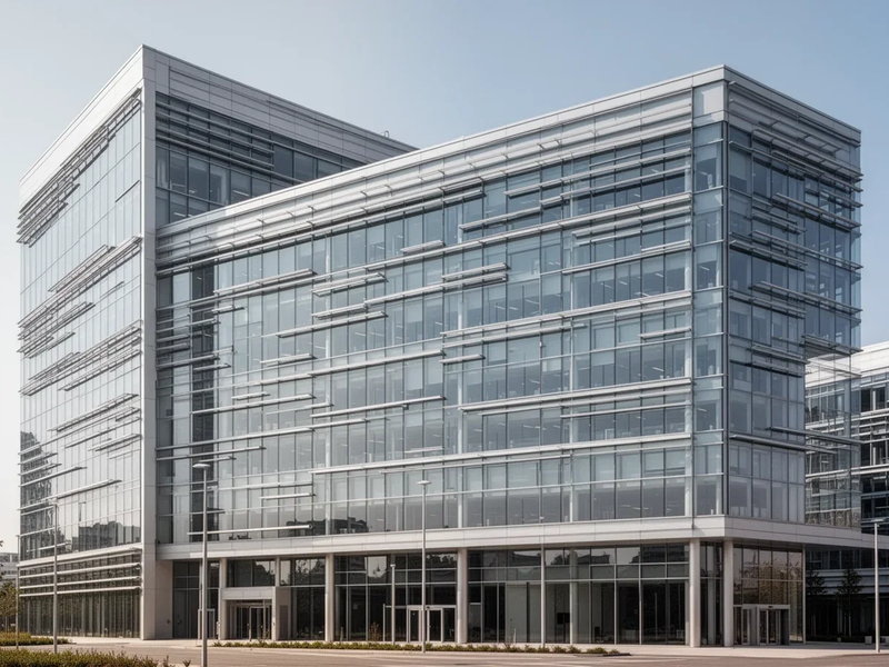 Mutares Aktie: 11,1 Millionen EBITDA im Q1 - Foto: über boerse-global.de