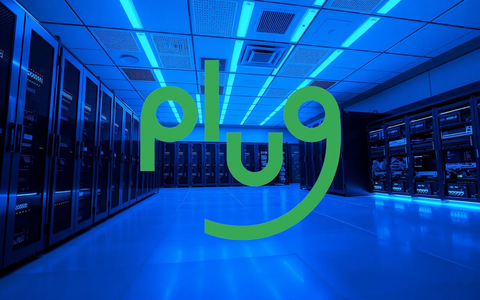 Plug Power Balances 343% Electrolyzer Surge with $275 Million Asset Sale Push - Foto: über boerse-global.de