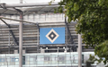 Volksparkstadion (Archiv) - Foto: via dts Nachrichtenagentur