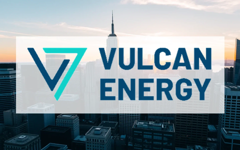 Missed Milestones and a €1.2 Billion Decision: Vulcan Energy's Critical Month - Foto: über boerse-global.de