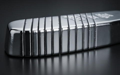WisdomTree Silver 3x: 10:1-Split vollzogen - Foto: über boerse-global.de