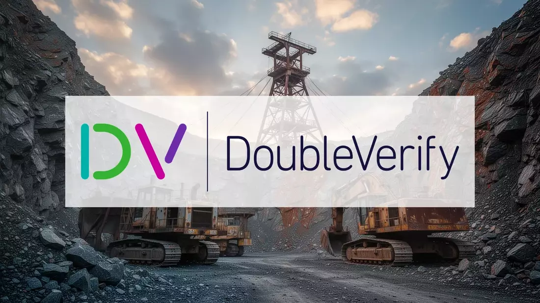 Dolly Varden: Ressourcen-Update Ende Mai - Bild: über boerse-global.de