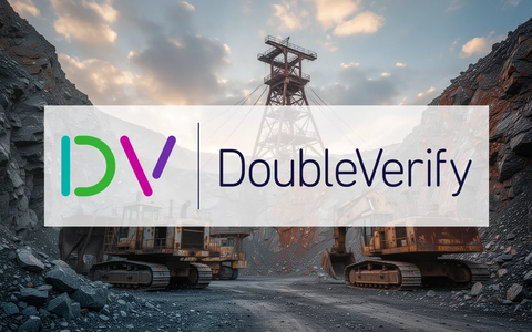 Dolly Varden: Ressourcen-Update Ende Mai - Foto: über boerse-global.de