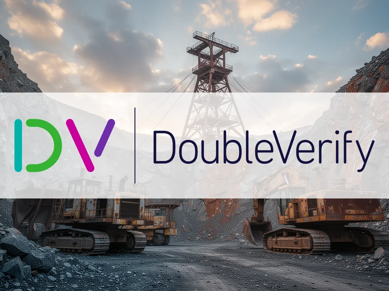 Dolly Varden: Ressourcen-Update Ende Mai - Foto: über boerse-global.de