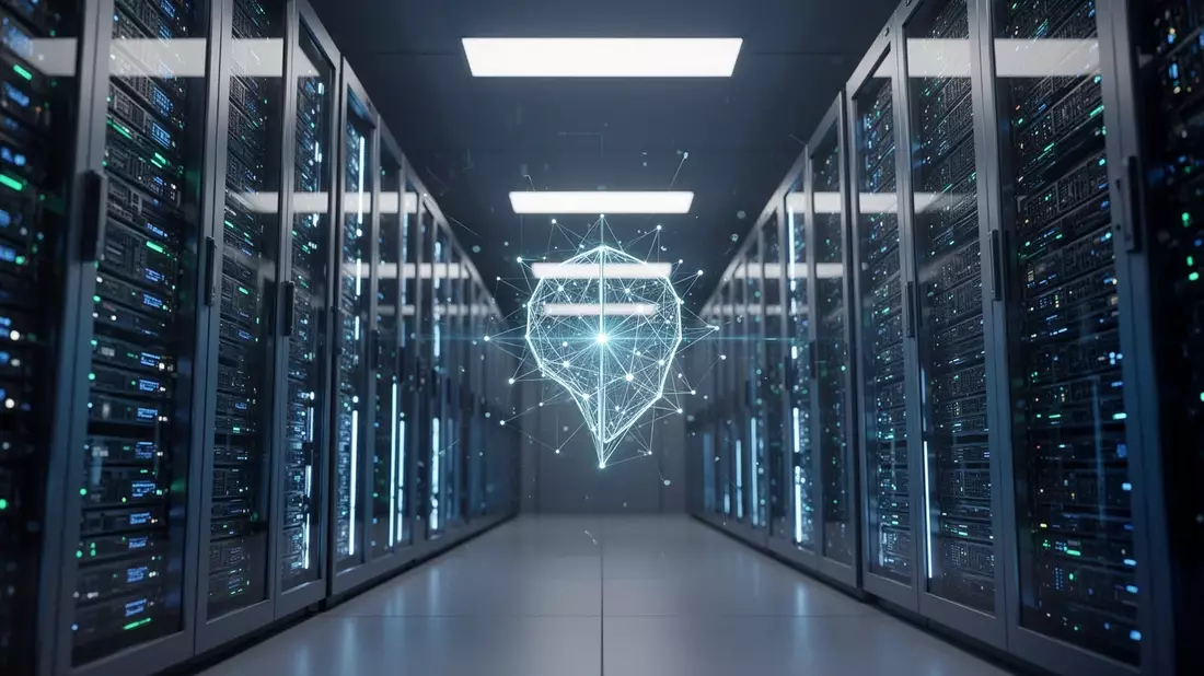 OpenAI startet Daybreak: KI-Plattform soll Sicherheitslücken automatisch schließen - Bild: über boerse-global.de