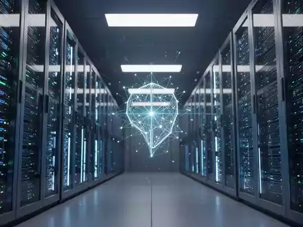 OpenAI startet Daybreak: KI-Plattform soll Sicherheitslücken automatisch schließen - Foto: über boerse-global.de