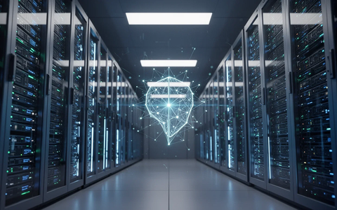 OpenAI startet Daybreak: KI-Plattform soll Sicherheitslücken automatisch schließen - Foto: über boerse-global.de